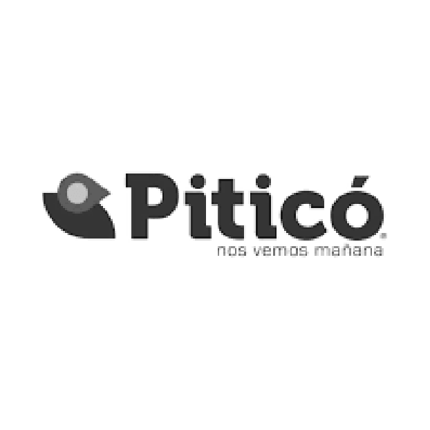 CLIENTE 5