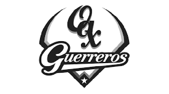 CLIENTE2
